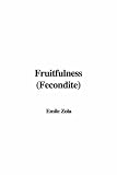 Fruitfulness (Fecondite)