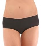 Felina Sublime Boyleg 73954