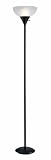 Normande Lighting