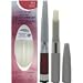 CoverGirl Outlast Smoothwear All Day Lipcolor-Berry Satin(815)