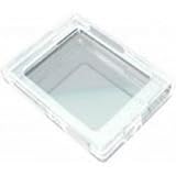 : Cowon iAudio D2 Shield Case
