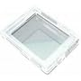 iAudio D2 Crystal case