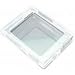 iAudio D2 Crystal case