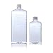 Sei Water - 275 ml