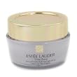 Estee Lauder Time Zone Line and Wrinkle Reducing Creme SPF 15
