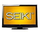 Seiki LC40G81 40" 1080p 120Hz LCD HDTV