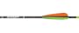 PARKER BOWS HNTR XBOW ARROWS 20 36PK"