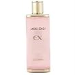 Kanebo Sensai Ex La Lotion--/5OZ