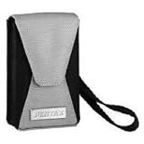 Pentax Nylontasche NC-M 1