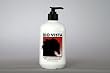 Rio Vista Hoof Manicure, 18 oz