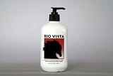 Rio Vista Products Rio Vista Hoof Manicure 18 Ounce - 07016 