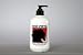 Rio Vista Hoof Manicure, 18 oz