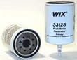 Wix 33123 Filter