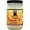 Virgin Coconut Oil (Certified Organic) 12 fl.oz