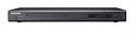 Samsung DVD-P 181 DVD-Player (DivX-zertifiziert) schwarz