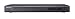 PC Hardware : Samsung DVD-P 181 DVD-Player (DivX-zertifiziert) schwarz