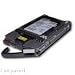 Hp Genuine 72.8gb Wide U320 Scsi (10k Rpm) Hot-plug Hard Drive Servers Etc - Refurbished - 286714-b22