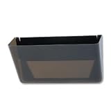 Search : FILE,WALL,STACK,MAGNET,SM