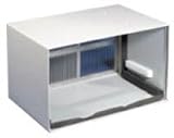 Wall Sleeve for the Uni-Fit Series Air Conditioner