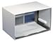 Friedrich USC wall sleeve for Uni-Fit series models