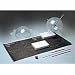 Celestial Spheres Kit