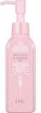 DHC Mild Touch Cleansing Oil 5fl.oz./150ml