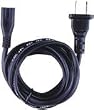 PlayStation 2 Power Cord