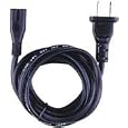 PlayStation 2 Power Cord