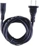 PlayStation 2 Power Cord