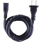 ps2 accessory PlayStation 2 Power Cord Electronics ps2 accessory