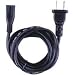 PlayStation 2 Power Cord