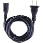 PlayStation 2 Power Cord