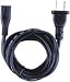 : PlayStation 2 Power Cord