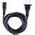 PlayStation 2 Power Cord