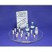 Qualitative Analysis of Carbohydrates Kit