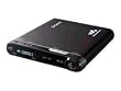 Sony MZ-RH 1 MD-Walkman schwarz