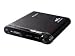 Sony MZ-RH 1 MD-Walkman schwarz