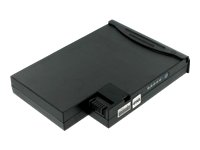 WHITENERGY Akku fuer HP Compaq Pavilion ZE1000 14,8V 4400mAh