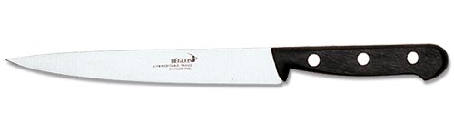 Imagen principal de Déglon 6284017-C