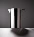 18/10 Stainless Steel Water Pitcher