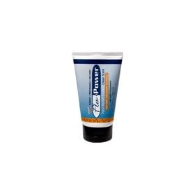 Flex Power Performance and Recovery Sports Cream