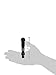 NGK SD05FP Resistor Spark Plug Cap