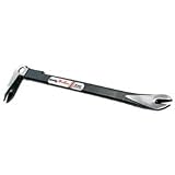 Estwing 268-PC300: Nail Pullers
