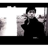 ��K�ۡ�single�ۡ�Over...��
