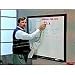 Combined Gas Law
