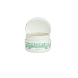 Mario Badescu Drying Cream 1/2 oz NEW