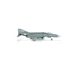 Herpa 552271 - Luftwaffe Jagdgeschwader 74 McDonnell Douglas F-4F Phantom II ICE