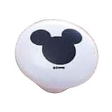 アイワ金属 ディズニー陶器ツマミ 38mm Mickey-3(1箱・5個価格) AP-547C