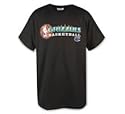 Memphis Grizzlies NBA Practice T-Shirt