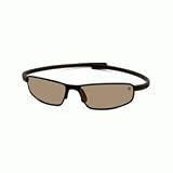 Tag Heuer - Tag Heuer Curve 5006 Sunglasses